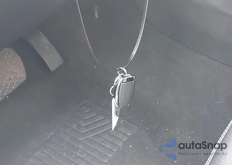 2015 Mercedes-Benz Ml 350 4Matic from USA, damaged, VIN 4JGDA5HBXFA470763